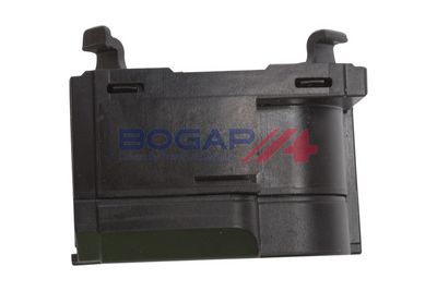 UNITATE DE CONTROL LUMINI