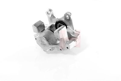 ETRIER FRANA GH GH453387H 3