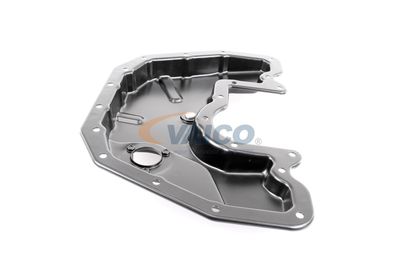 BAIE ULEI VAICO V202125 50