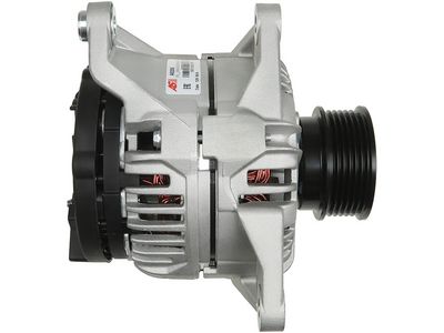 GENERATOR / ALTERNATOR AS-PL A0255 1