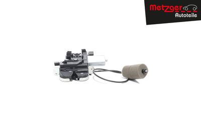 360 Grad Ansicht 1