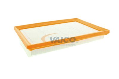 LUFTFILTER VAICO V240568 55