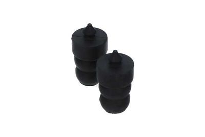 CHIT PROTECTIE PRAF AMORTIZOR Kavo Parts SPK10088 20