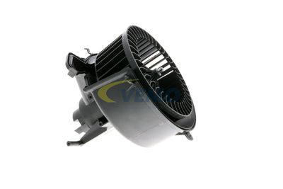 PALETA VENTILATOR VENTILATOR HABITACLU VEMO V40031127 54