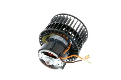 VENTILATOR HABITACLU VEMO V40031122 45