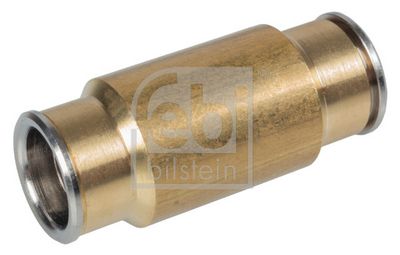 FEBI BILSTEIN Verbinder, Druckluftleitung