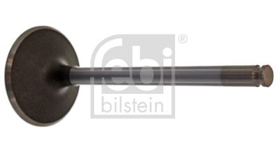 FEBI BILSTEIN 15355 FEBI BILSTEIN 15355