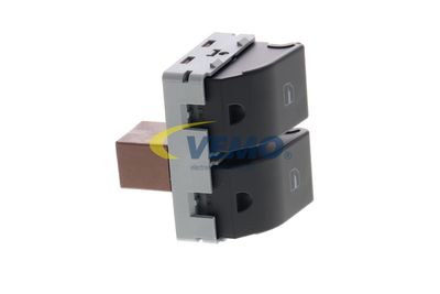 COMUTATOR MACARA GEAM VEMO V10730242 53