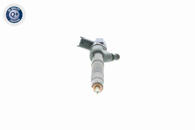 INJECTOR ACKOJA A52110012 4