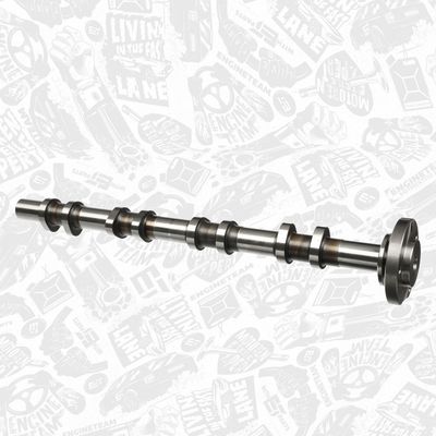 AX CU CAME ET ENGINETEAM HV0300 2