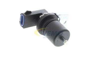 DREHZAHLSENSOR AUTOMATIKGETRIEBE VEMO V25720083 19