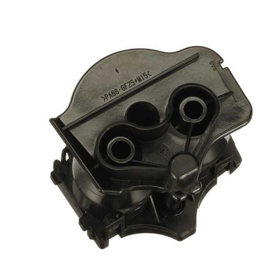 SEPARATOR ULEI VENTILATIE BLOC MOTOR GATES EMH9004 73