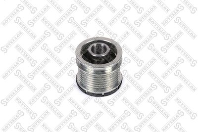 STELLOX 20-01428-SX STELLOX 20-01428-SX