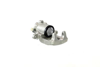 ETRIER FRANA REMANTE 012001000372R 48