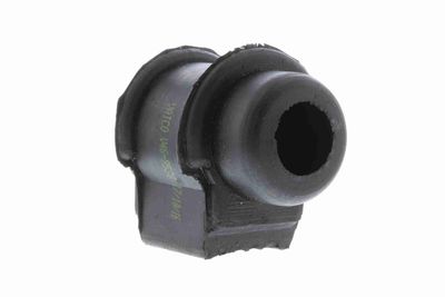 Zawieszenie, stabilizator VAICO V46-9530