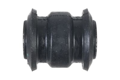 тампон, носач STELLOX 77-02253-SX