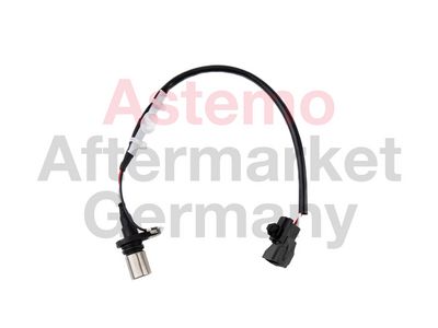 IMPULSGEBER KURBELWELLE