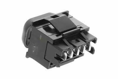 SCHALTER FENSTERHEBER VEMO V42730033 8