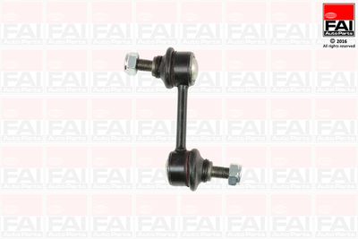 биалета FAI AutoParts SS7715