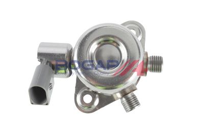 POMPA DE INALTA PRESIUNE BOGAP B1626106 3