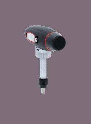 360 Grad Ansicht 25