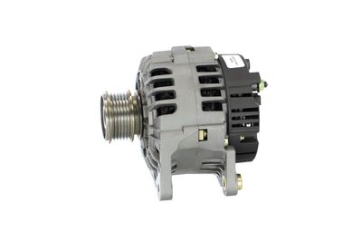 GENERATOR / ALTERNATOR REMANTE 011003000541R 13