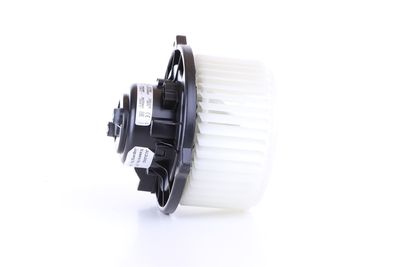 VENTILATOR HABITACLU NISSENS 87795 32