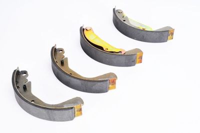 Brake Shoe Set C0X005ABE