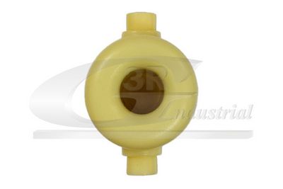 ARC PEDAL AMBREIAJ 3RG 27301 1