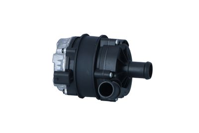 POMPă DE APă AUXILIARă RADIATOR AER DE ALIMENTARE NRF 390049 6