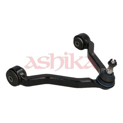 Lenker, Radaufhängung