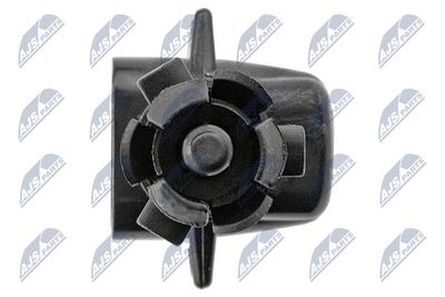 SENZOR TEMPERATURA EXTERIOARA NTY ECTPL000 2