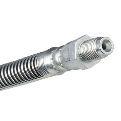 спирачен маркуч STARK SKBH-0820387