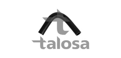 HYDRAULIKSCHLAUCH LENKUNG