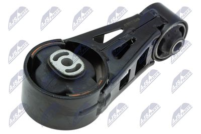 SUPORT MOTOR NTY ZPSPE040 1