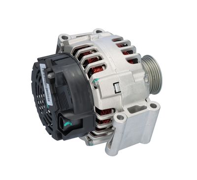 GENERATOR / ALTERNATOR VALEO 439393 18