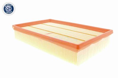 FILTRU AER ACKOJA A380406 6