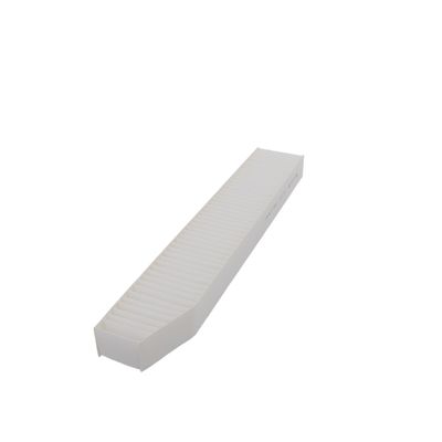 FILTRU AER HABITACLU CORTECO 80000079 55