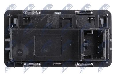 COMUTATOR HAION NTY EWSAU083 4