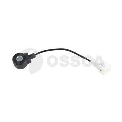 детонационен датчик OSSCA 31523