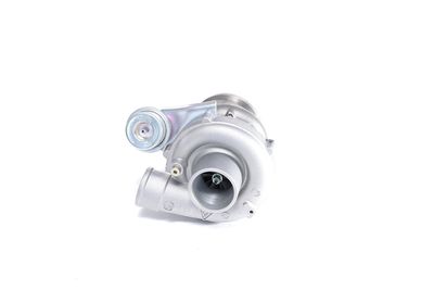 LADER AUFLADUNG BTS Turbo T911275 2