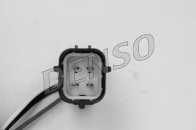Lambda Sensor DOX-0321
