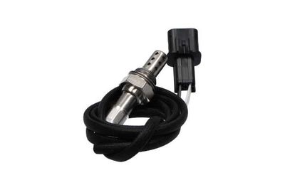 SONDA LAMBDA Kavo Parts EOS5554 17