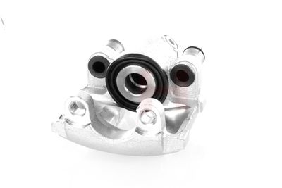 ETRIER FRANA GH GH451586H 57