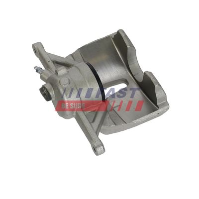 ETRIER FRANA FAST FT02602 11