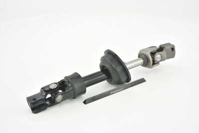 ARBORE DIRECTIE FEBEST ASTACV40 47