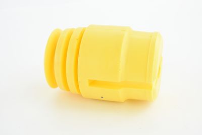 TAMPON CAUCIUC SUSPENSIE FEBEST MZDGHR 29