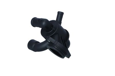 THERMOSTAT KüHLMITTEL NRF 725189 23