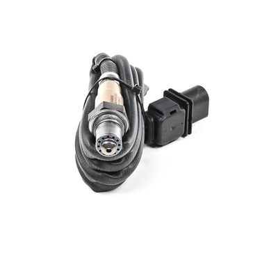 SONDA LAMBDA DELPHI ES2069512B1 18