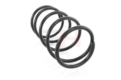 ARC SPIRAL GH GH201503 21